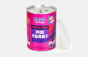 圓形紙筒包裝都有哪些規(guī)格？